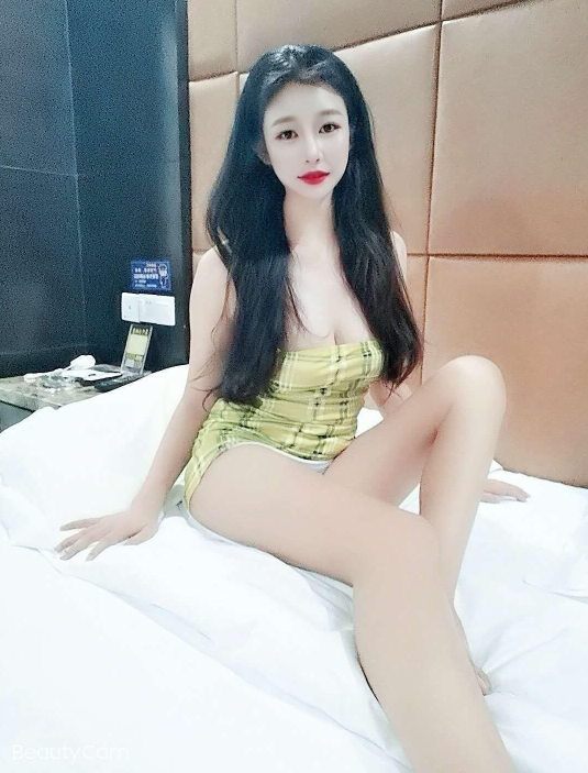 义乌极品身材大长腿大美女